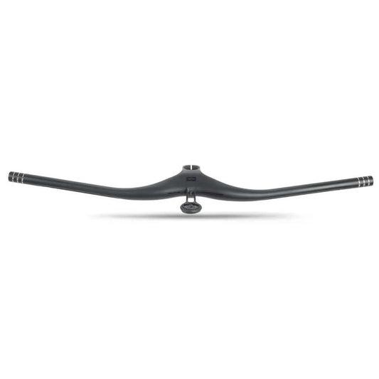 Progress PG-246 MTB cockpit handlebar