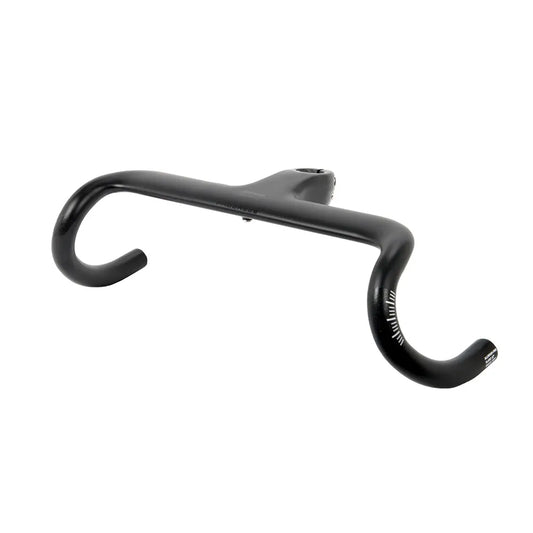 Progress PG-247 cockpit handlebar