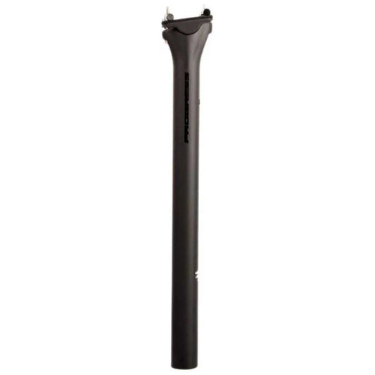 Progress PG 601 Carbon seatpost