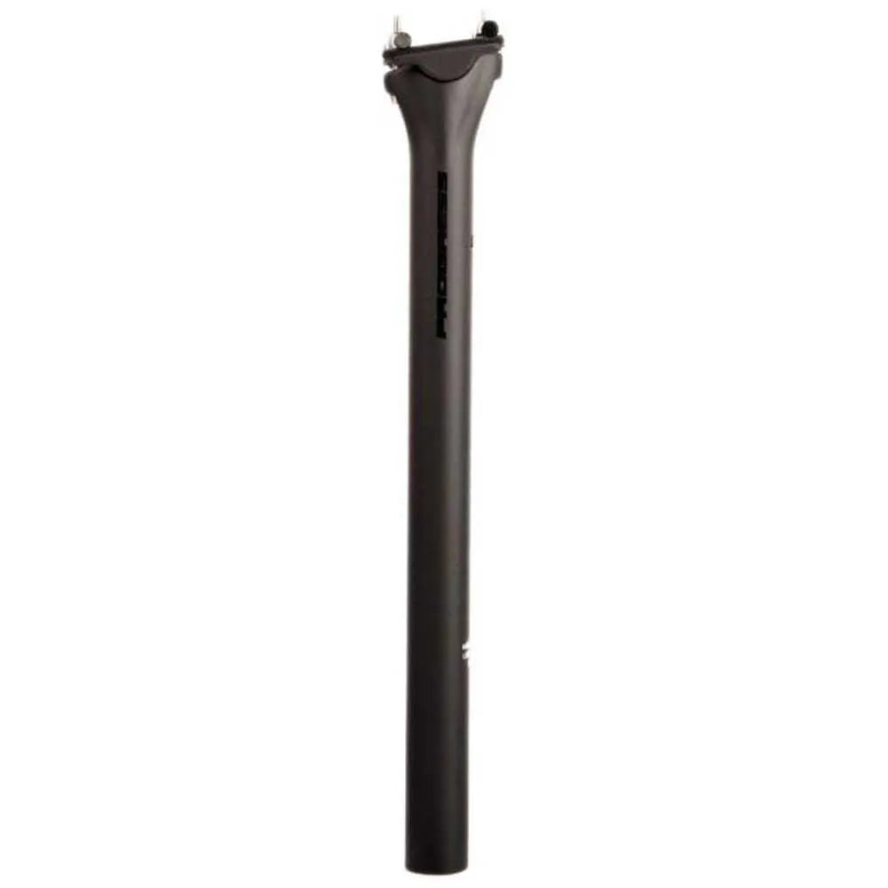 Progress PG 601 Carbon seatpost