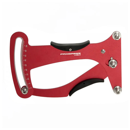Progress PG-T032 Spoke tensiometer