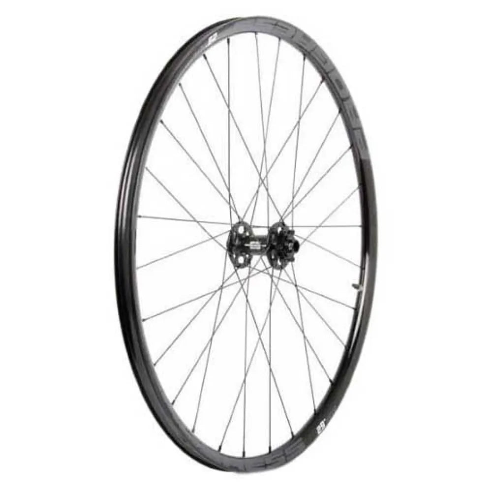 Progress Revo 29´´ MTB front wheel