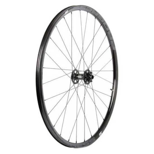 Progress Revo 29´´ MTB front wheel
