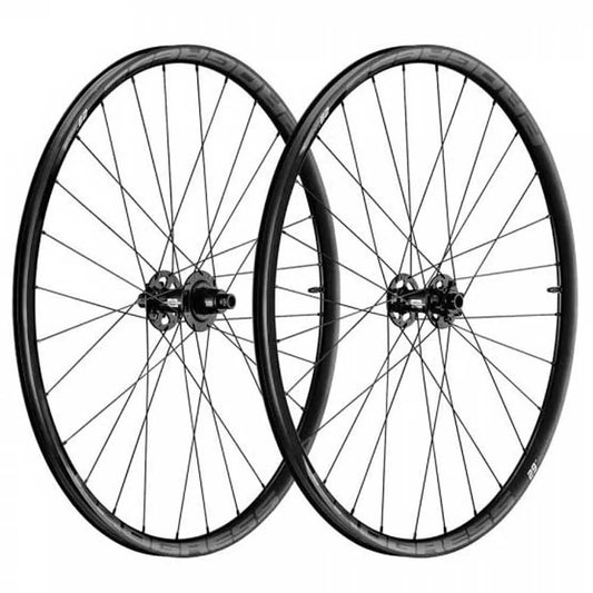 Progress Revo 29´´ MTB wheel set