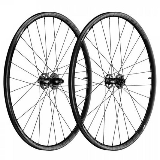 Progress Revo Boost 29´´ MTB wheel set