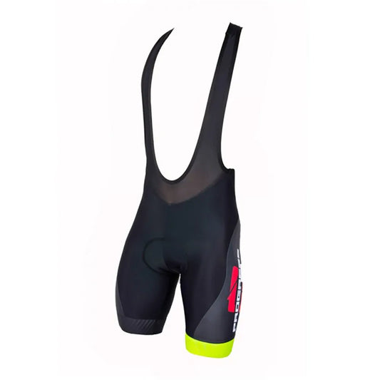Progress Team bib shorts