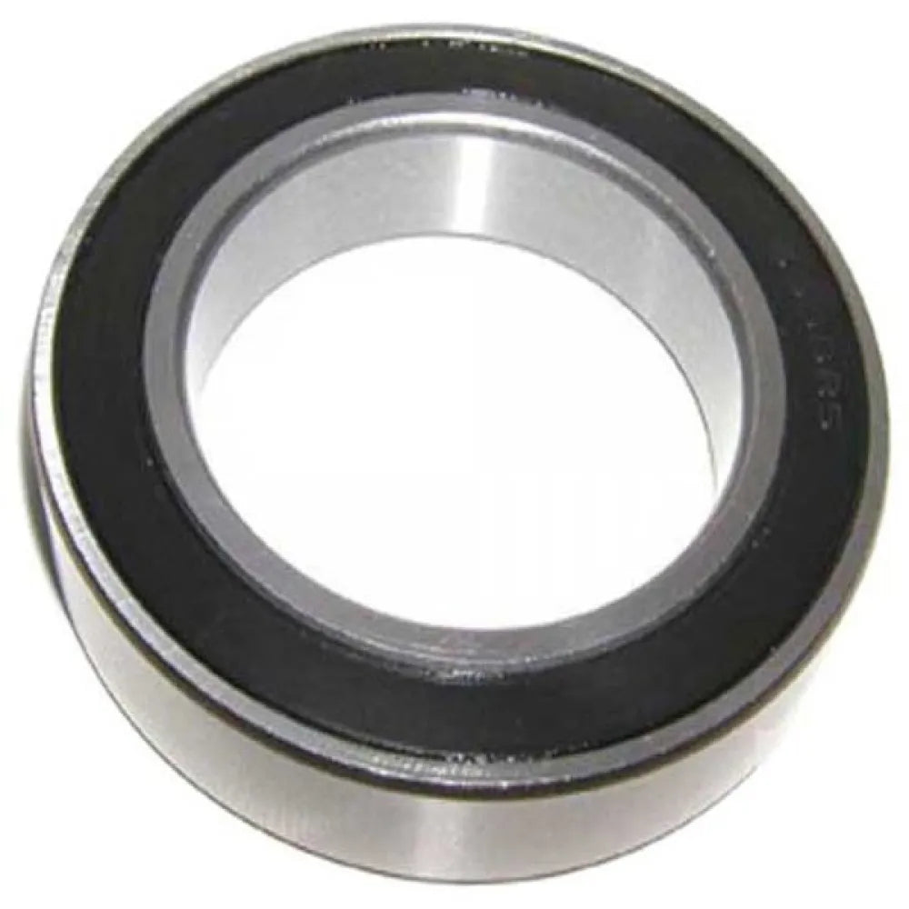 Progress Turbine Butri Road Disc 6902 Nitro Ceramic bearings