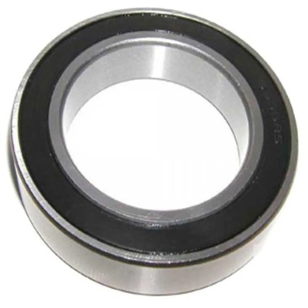 Progress Turbine Nitro MTB 6805 Ceramic bearings