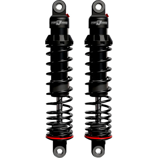 Progressive suspension 494 Sport Series 494-1012 rear shock