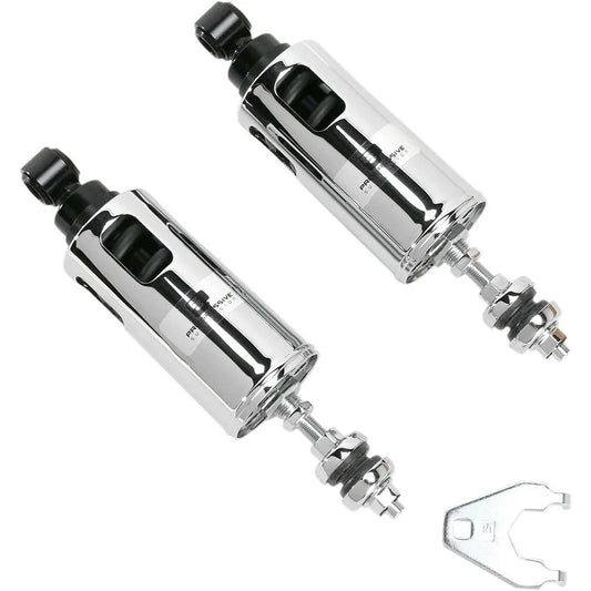 Progressive suspension Progressive 422 Series Standard Harley Davidson 422-4037C Shock