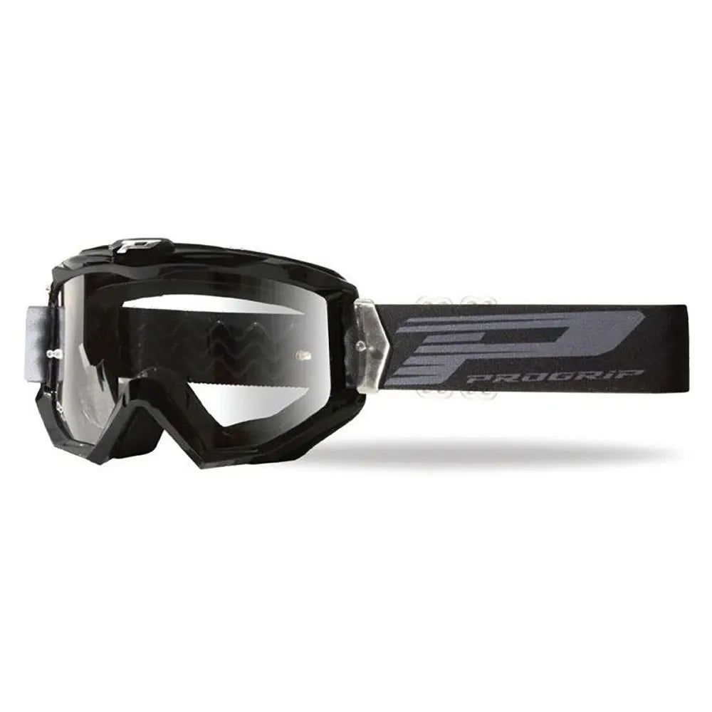 Progrip 3201-102 off-road goggles