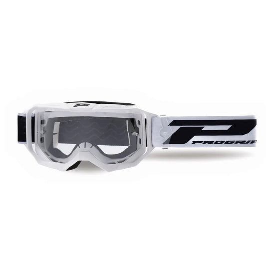 Progrip 3302 Vision Go PZ3300TR off-road goggles