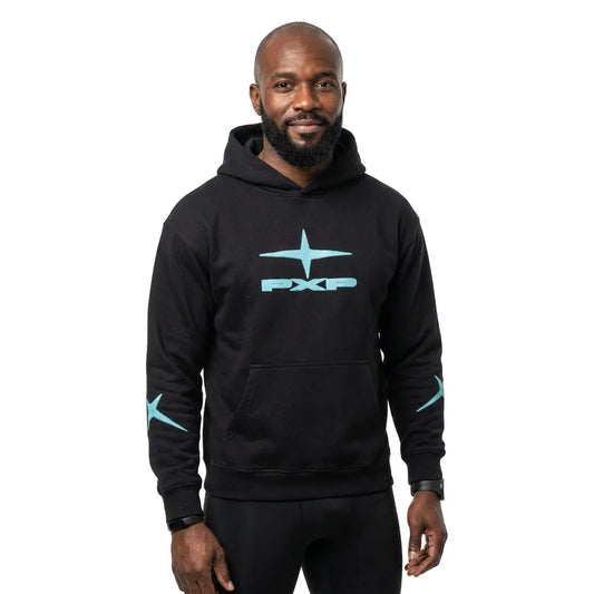 Project x paris 2622105 hoodie