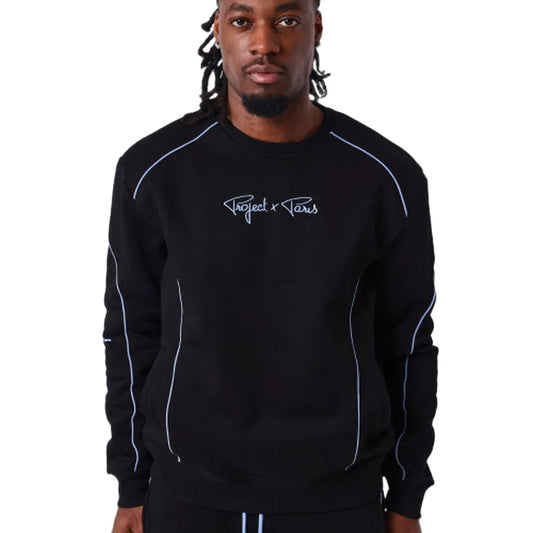 Project x paris 2622109 sweatshirt