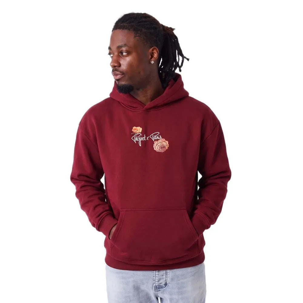 Project x paris 2622329 hoodie