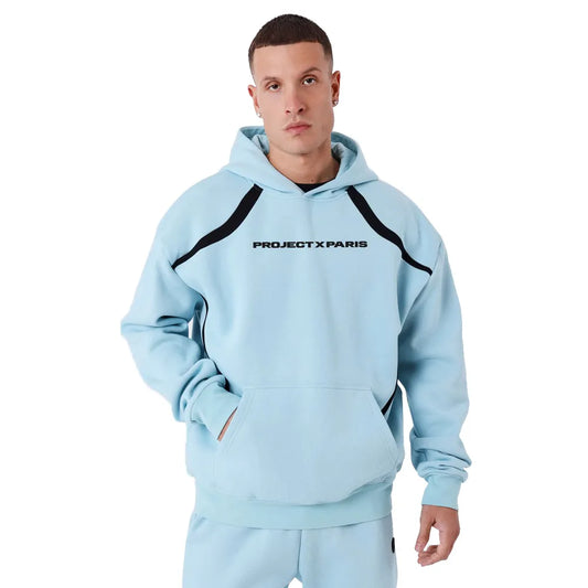 Project x paris 2622335 hoodie