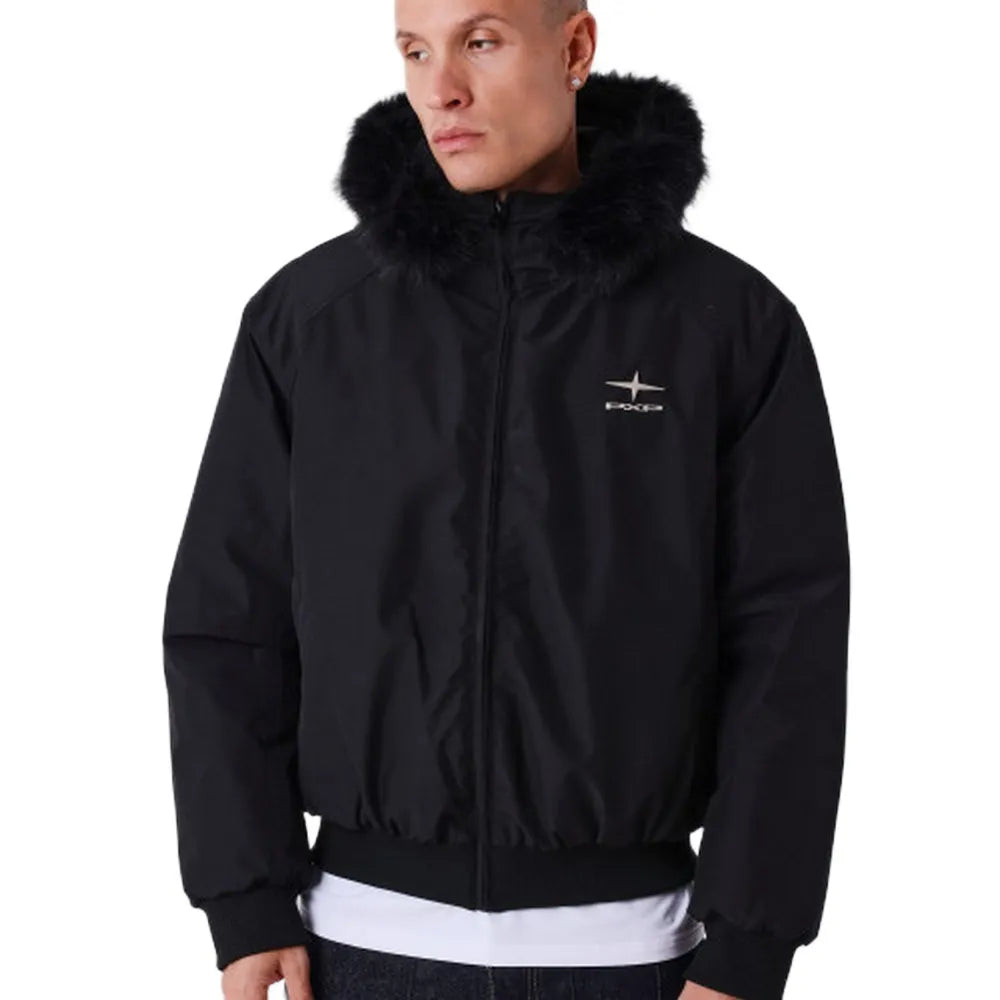 Project x paris 2653003 jacket