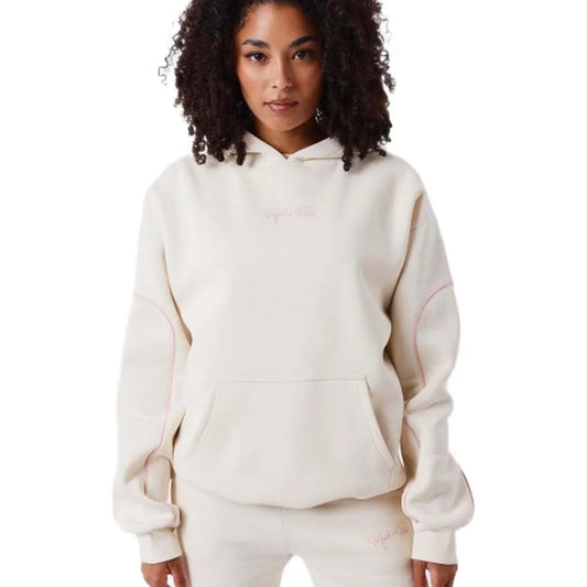 Project x paris F262052 hoodie