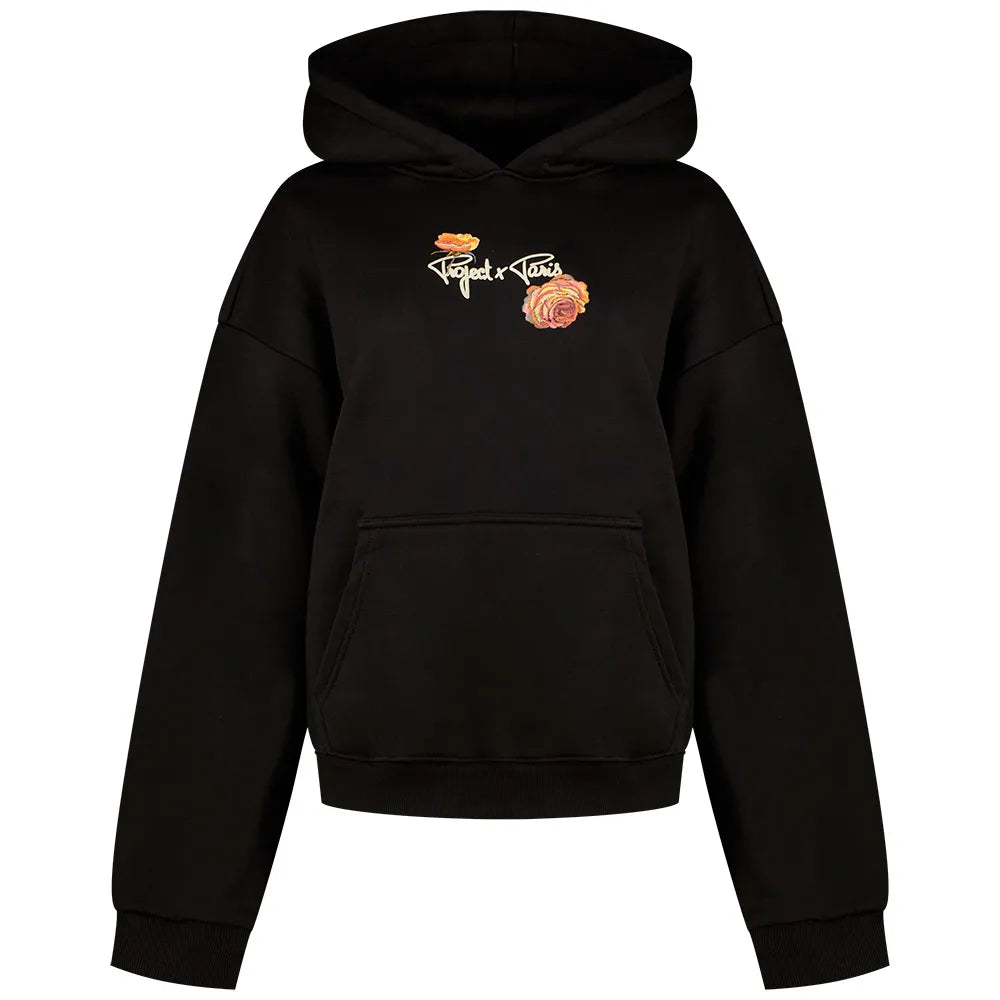 Project x paris F262215 hoodie