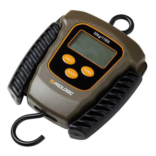 Prologic Avenger digital scale