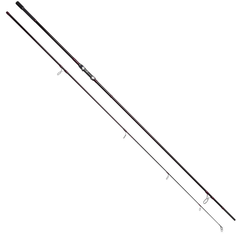 Prologic C-Series Lotus AB Allround carpfishing rod