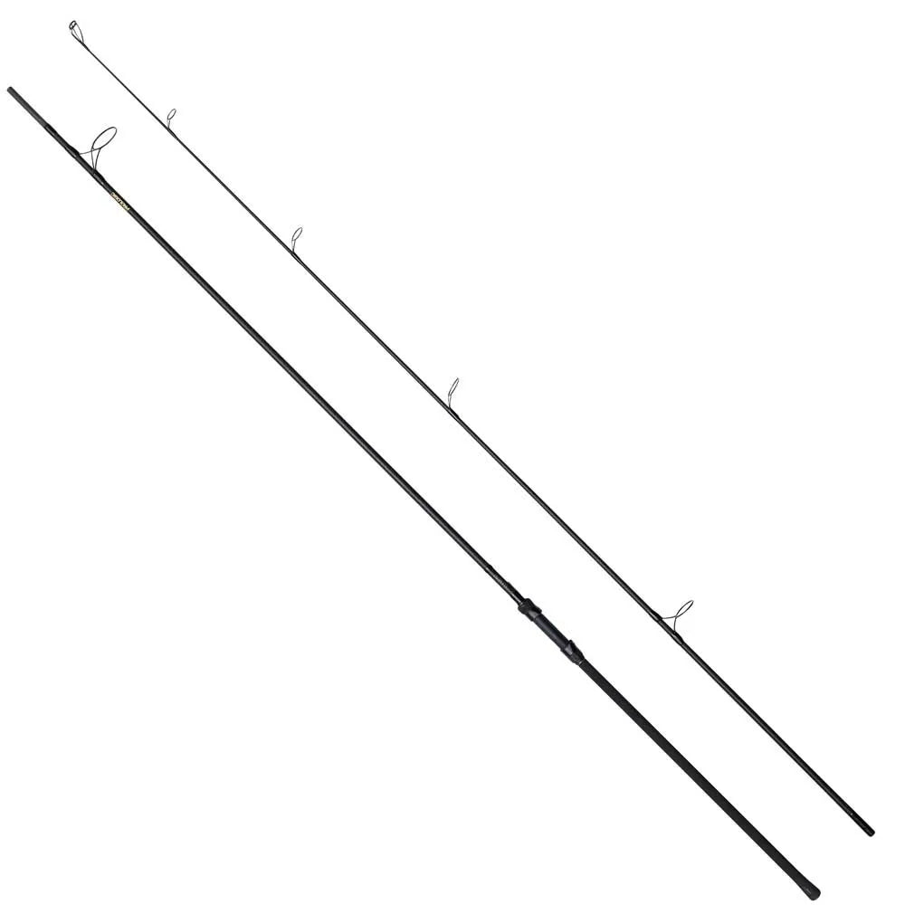 Prologic C2 Element FS carpfishing rod