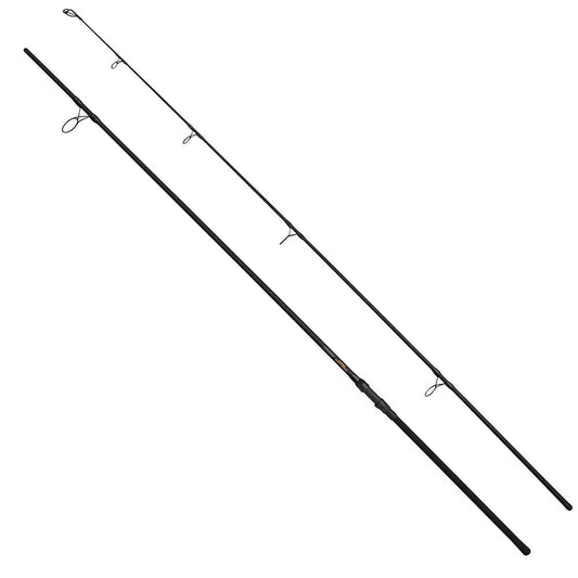 Prologic Combat-Classic carpfishing rod