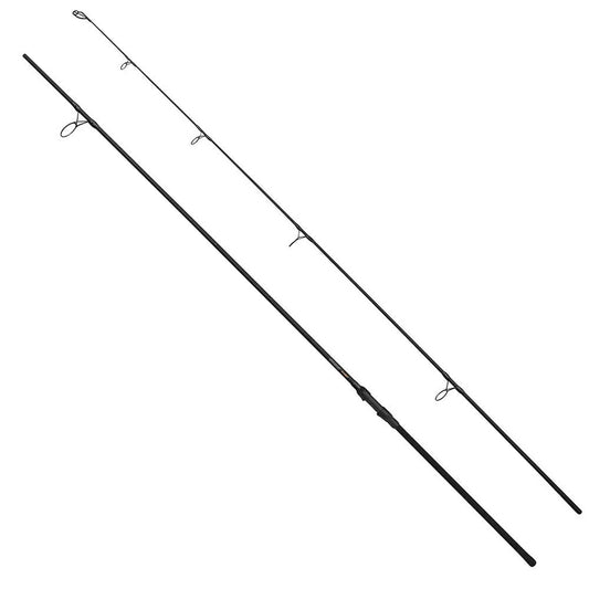 Prologic Combat-Classic Shrink carpfishing rod