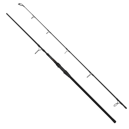 Prologic Combat-Micro Shrink carpfishing rod
