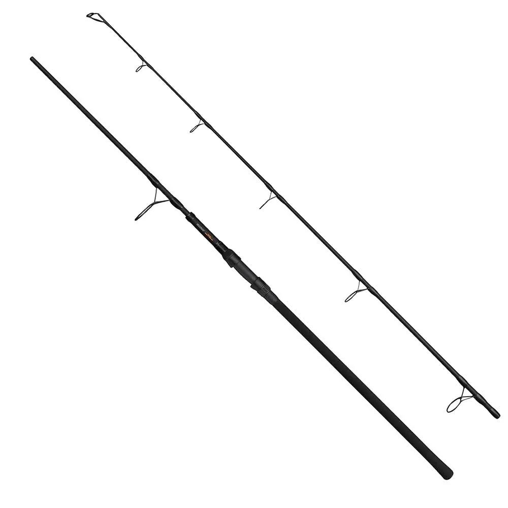 Prologic Combat-Mirco carpfishing rod
