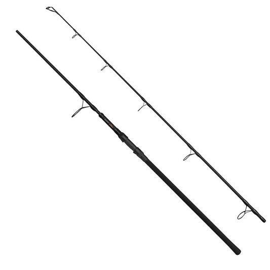 Prologic Combat-Mirco carpfishing rod