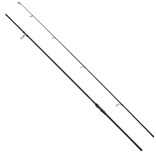 Prologic Combat-Surface Shrink carpfishing rod