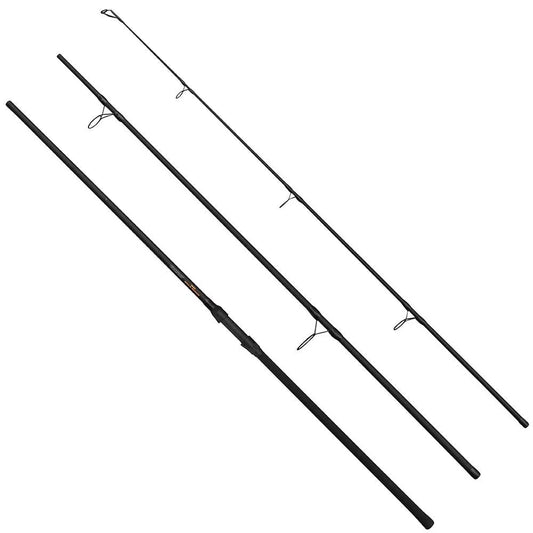 Prologic Combat-Trio carpfishing rod