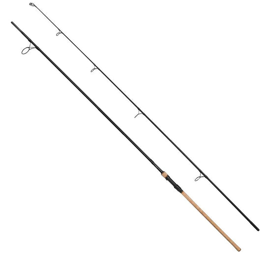 Prologic Combat-X Classic Cork carpfishing rod