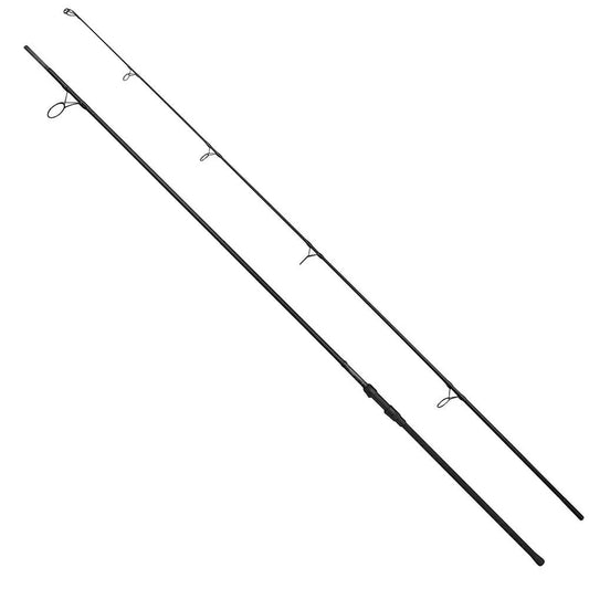 Prologic Combat-X Classic Shrink carpfishing rod