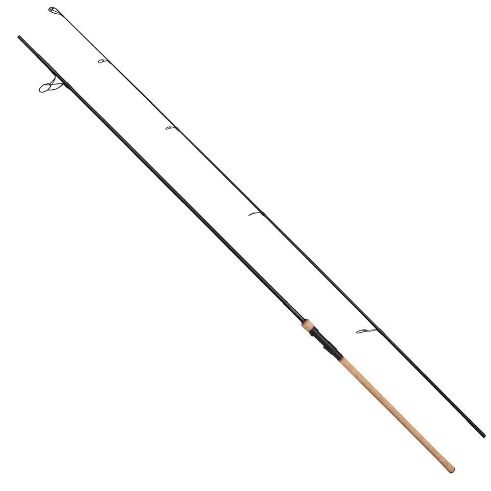 Prologic Combat-X Surface Cork carpfishing rod