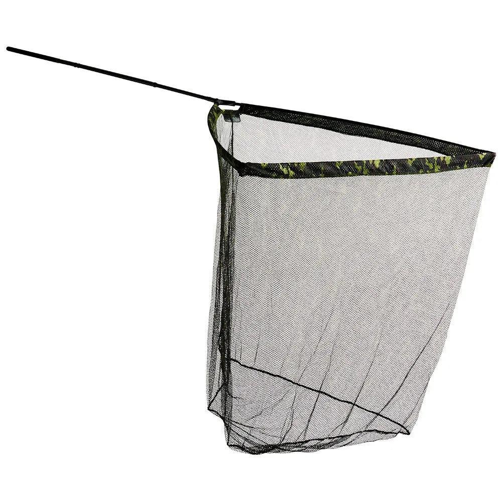 Prologic Element Camou Com-Pact landing net