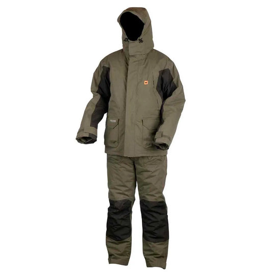 Prologic HighGrade Thermo set