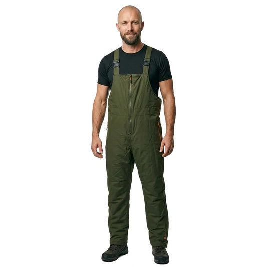 Prologic Litepro Thermo bib pants