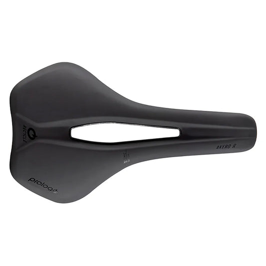 Prologo Akero R Pas saddle