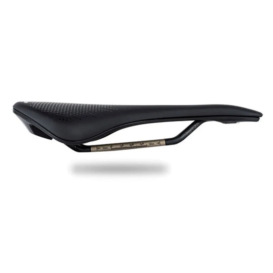 Prologo Akero T2.0 saddle