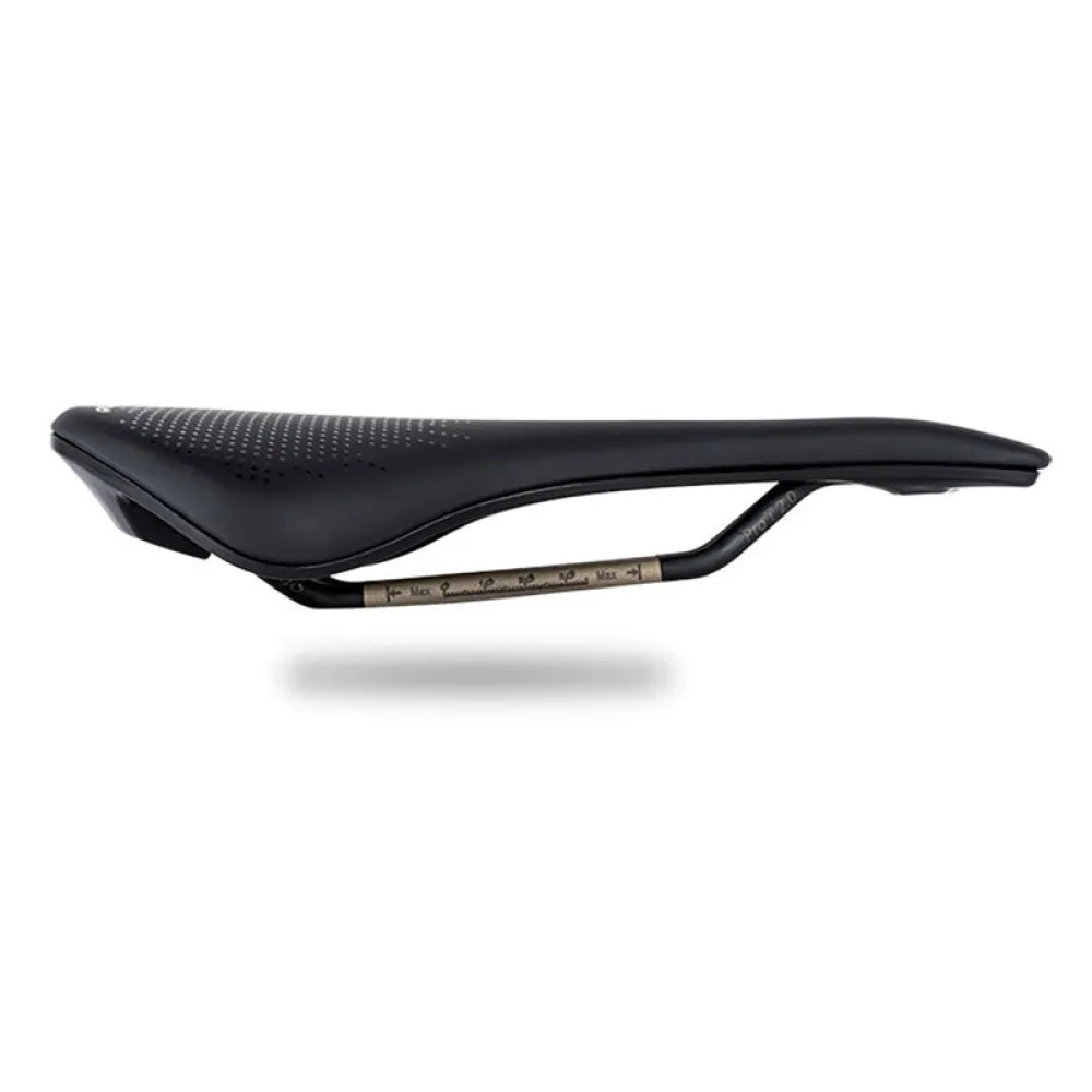 Prologo Akero T2.0 saddle