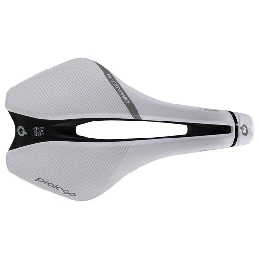 Prologo Dimension 143 Nack saddle
