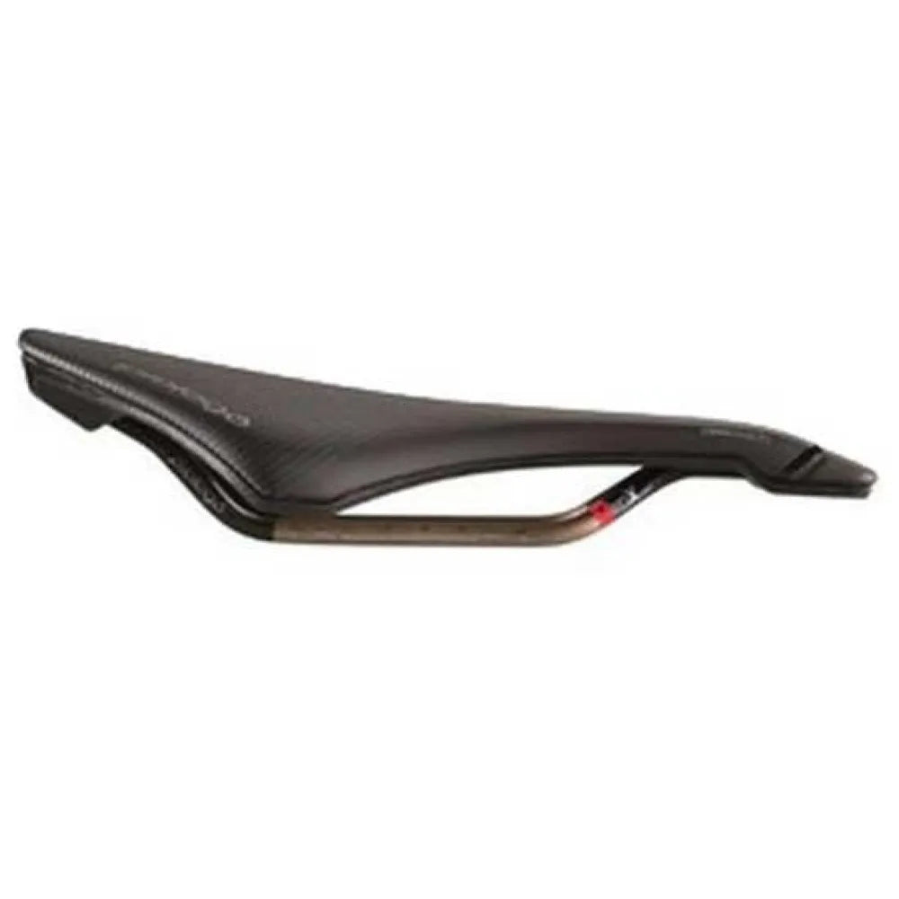 Prologo Dimension 143 TiroX saddle