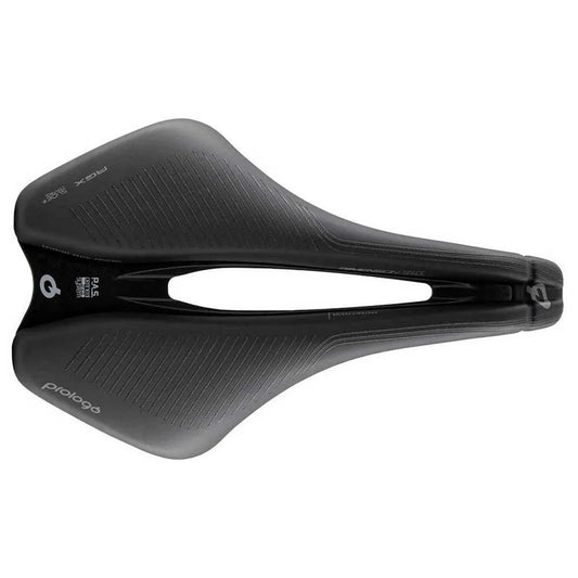 Prologo Dimension AGX Slide Control Rails Tirox saddle