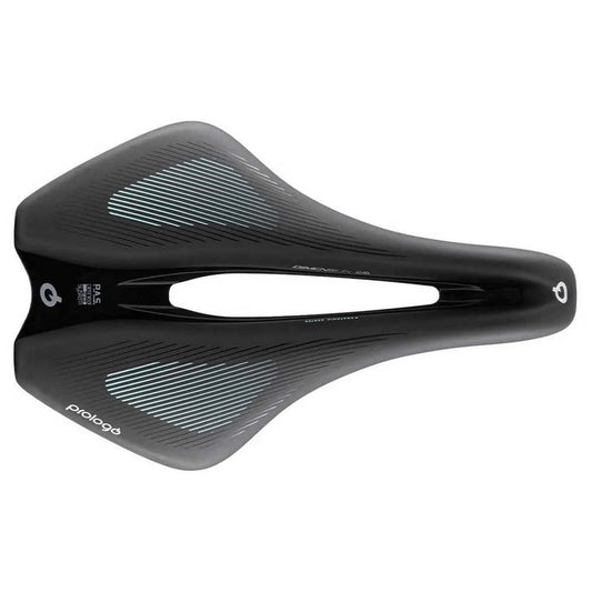 Prologo Dimension Eva Rails Tirox saddle