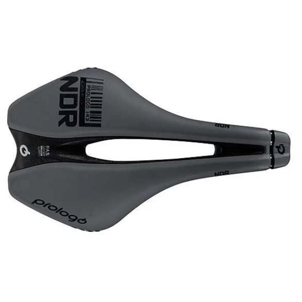 Prologo Dimension NDR T4.0 saddle