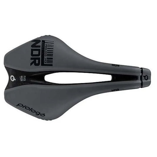 Prologo Dimension NDR T4.0 saddle