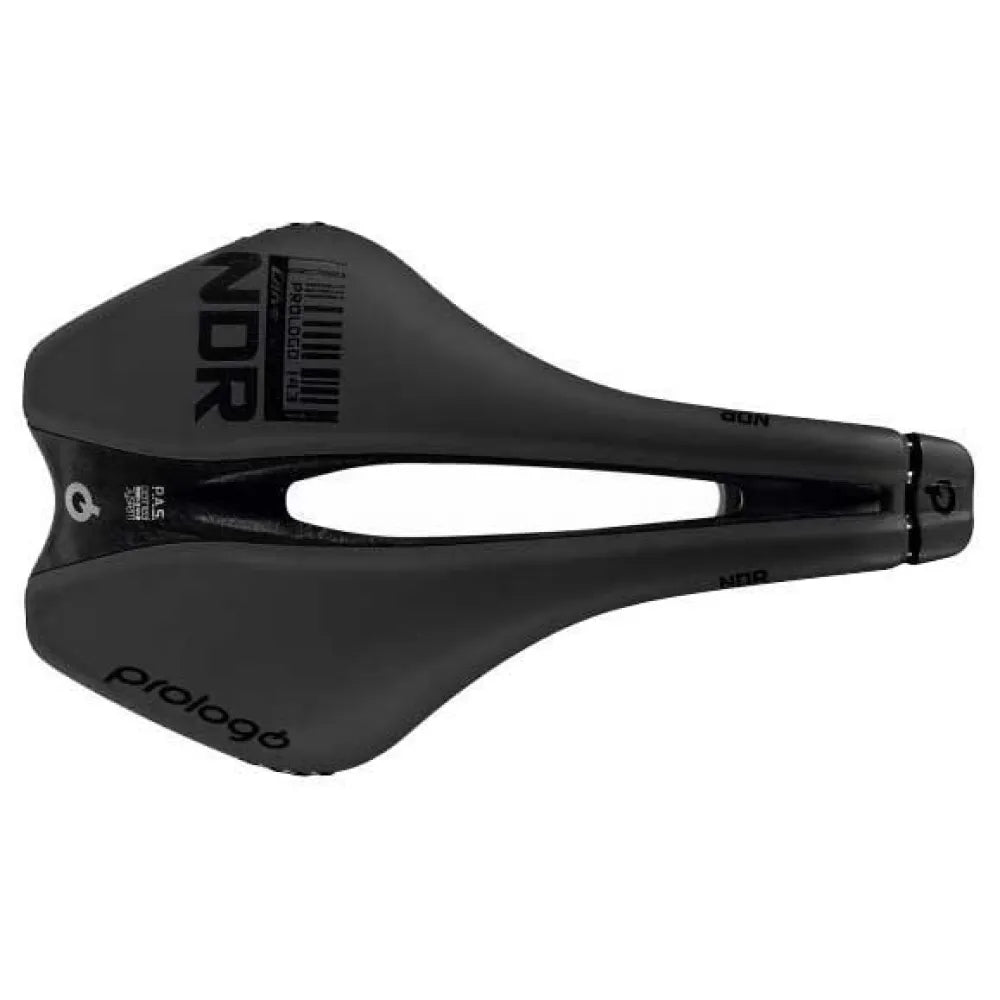 Prologo Dimension NDR TiroX saddle
