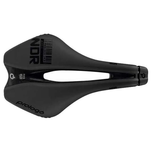 Prologo Dimension NDR TiroX saddle
